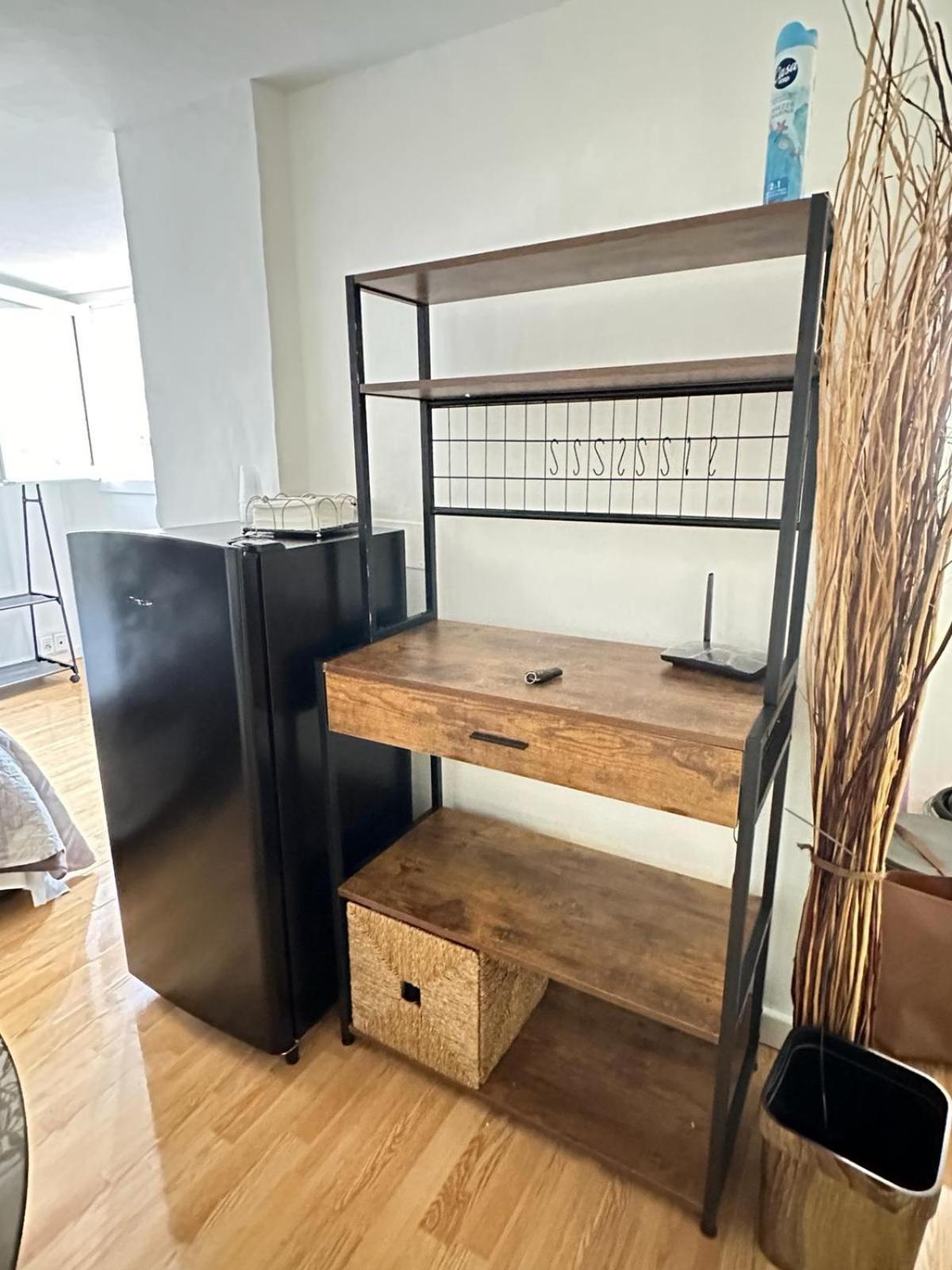 Homestay Dolce